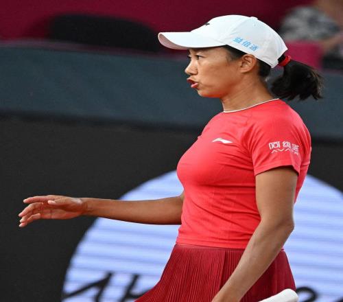 金花雙線奏凱外界盼林茨決賽會師，小豐三站大師挑戰TOP3全落敗