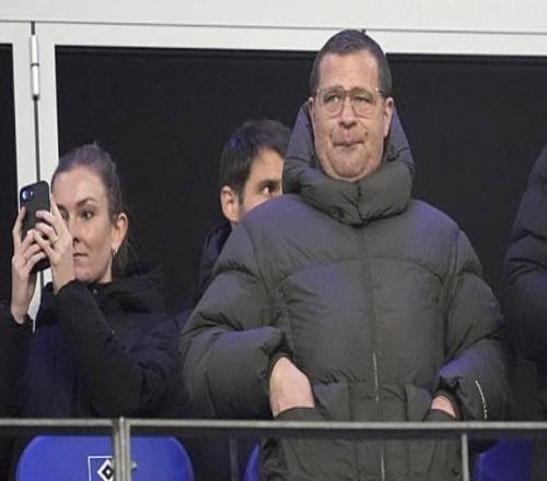 埃贝尔:不是我们找借口,裁判对很多场上情况的判断并不准确