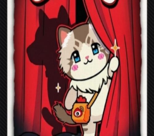 LPL揭幕戰(zhàn)iGvsWBG賽前海報(bào)：請(qǐng)選擇你的開局符文亮相