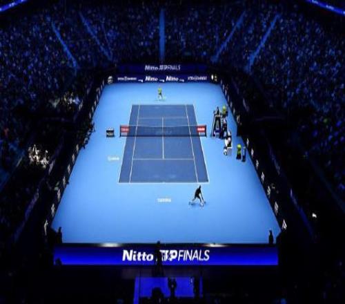 2025赛季曲终人散,辛纳捍卫领地阿卡带伤惜败,央视体育遭群嘲