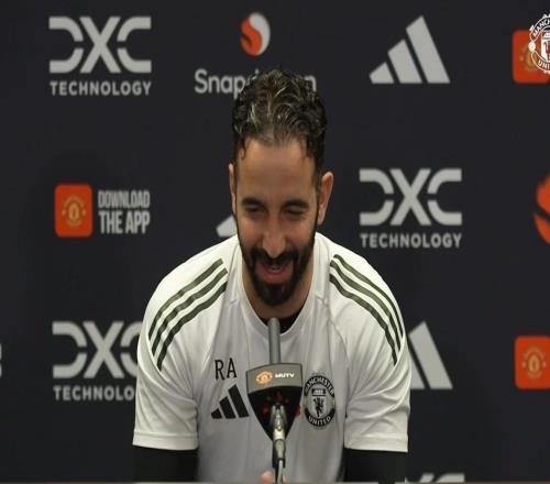 扭转局势,过去7轮英超曼联进球最多,积分仅次于阿森纳