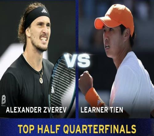 兹维列夫：希望打破阿卡、辛纳的垄断