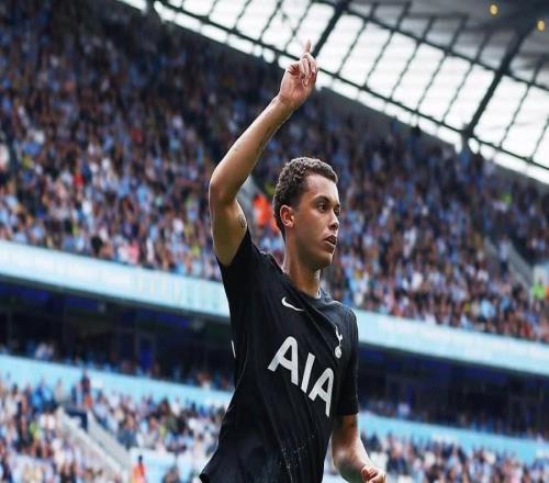 羅馬諾：布倫南約翰遜將做出選擇，水晶宮面臨伯恩茅斯競爭