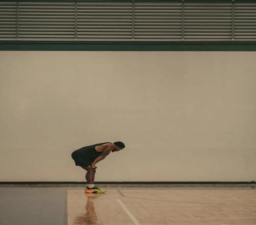 新秀场均28+7手刃三巨头,仍不敌“詹皇接班人”!共享荣誉没戏了