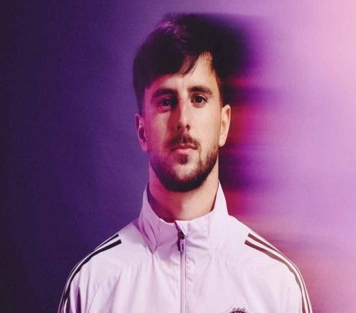 战术意识出众芒特:我从小就是那种会深入研究比赛的人