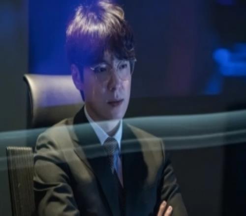 kkOma:之所以回到T1,是想和Faker以及这支队伍再次共事