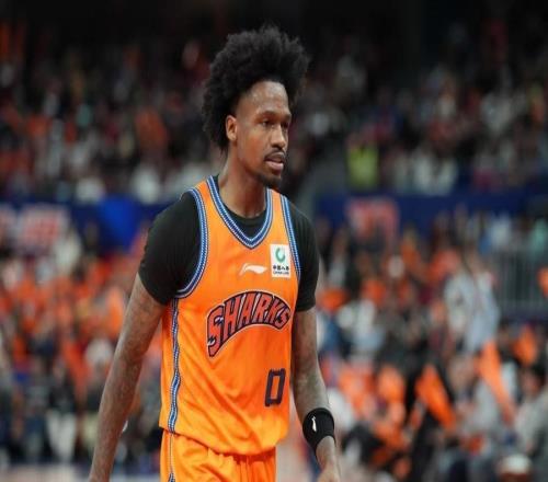 最熟悉的旧将,最头疼的对手,古德温助新东家拿下老东家