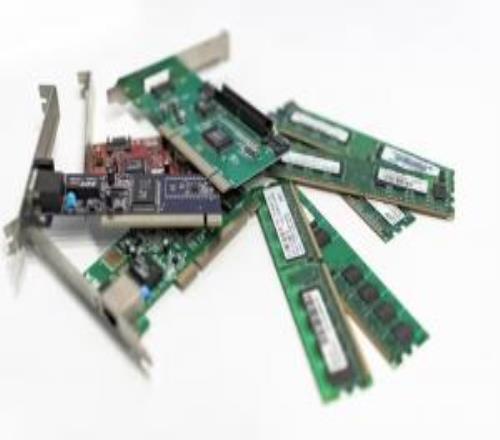 內(nèi)存端壓力顯著：消息稱索尼考慮推遲下代PS游戲機(jī)至20282029年