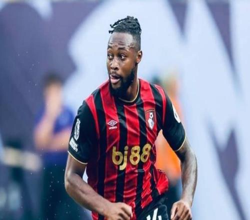 天空:利物浦、曼城和热刺在关注塞门约,球员并未要求离队