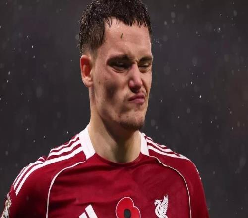 泰尔齐奇:维尔茨需要一些时间来适应,我们应该更有耐心