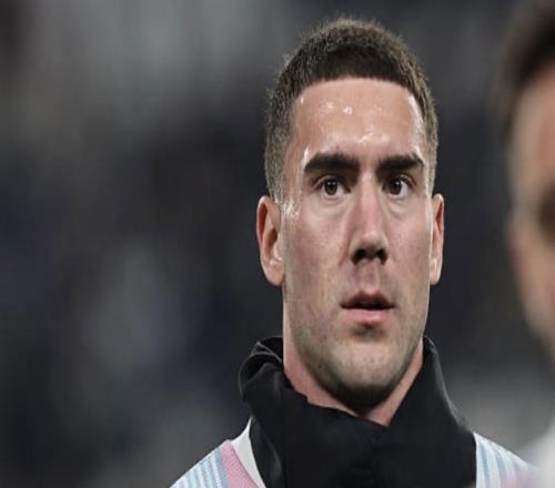 莫雷托:DV9寻求的年薪高于尤文或任何意甲俱乐部的承受范围