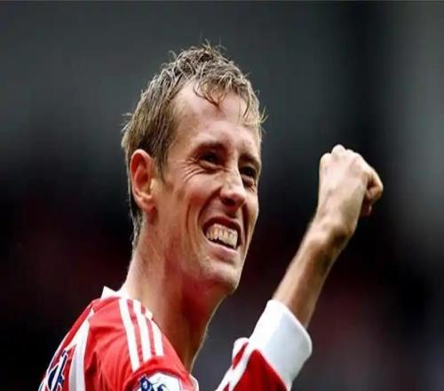 克劳奇觉得维尔茨可以喘口气了,斯洛特还要稳固中场的屏障