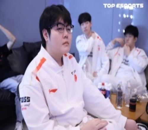 369生涯第五次殺入世界賽三次戰績四強一次戰績八強