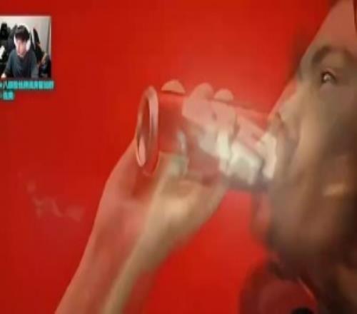 和957鬧矛盾！記得複盤問題：可以接受各種調侃，但不能接受957喊我閉麥