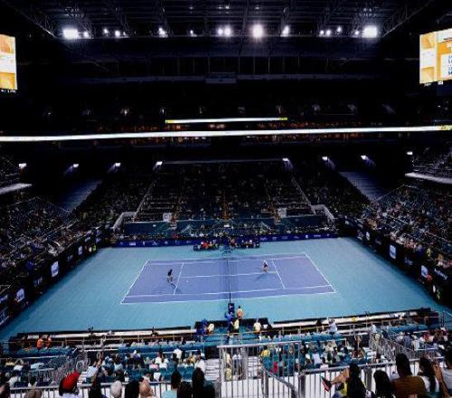 黑色星期三！张帅一轮游三将都输球小布最可惜ZZZ迎战手下败将