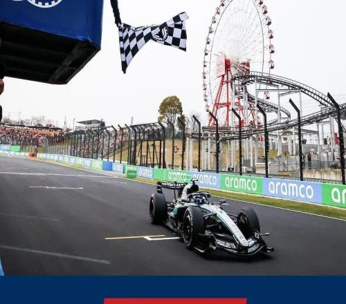 官方：2027赛季F1重大规则修改来了