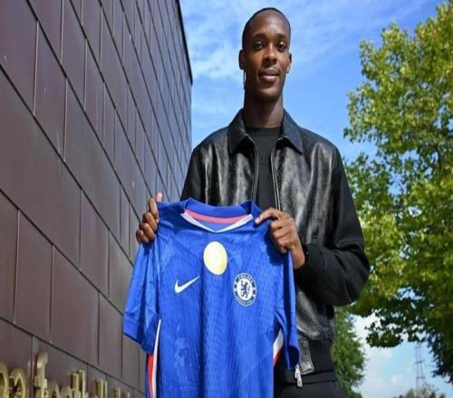 斯特拉斯堡主帅罗塞尼尔:埃梅加将因伤缺席六周