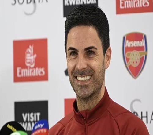 欧冠之后阿森纳再次出战!输给曼联很可惜,对利兹联要找状态