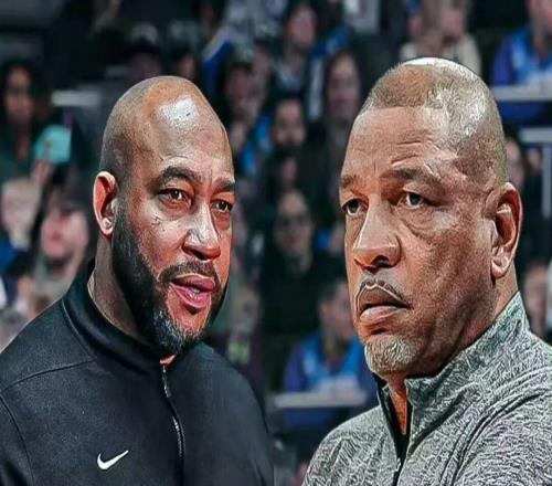 老糊涂了!自杀式输球!哈登实现完美复仇!