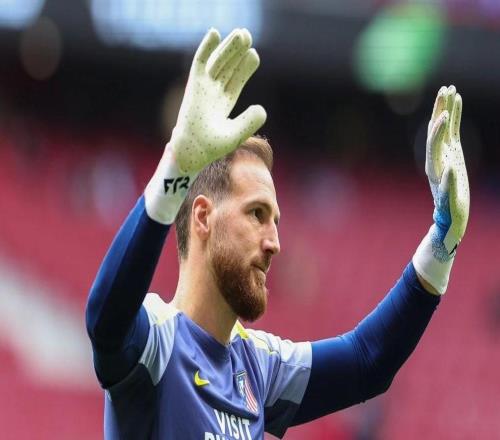 103场,奥布拉克欧冠出场数追平卡恩并列历史门将第6位