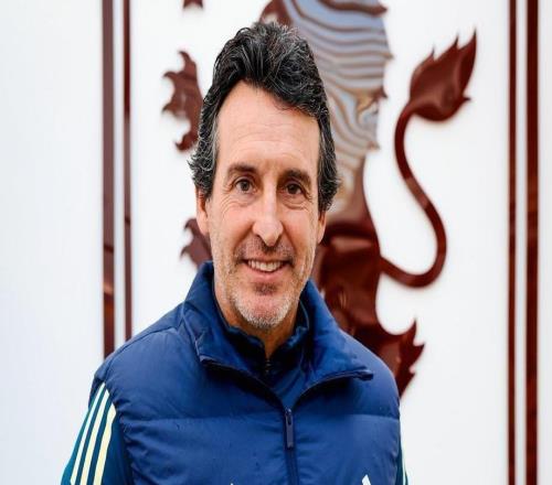 新帥已定！皇馬徹底放棄阿韋洛亞，英超第三教頭前來，夏窗大變動