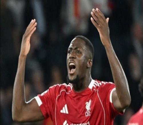 斯基拉：科纳特续约仅差一步，，，球员拒绝了来自沙特的巨额报价