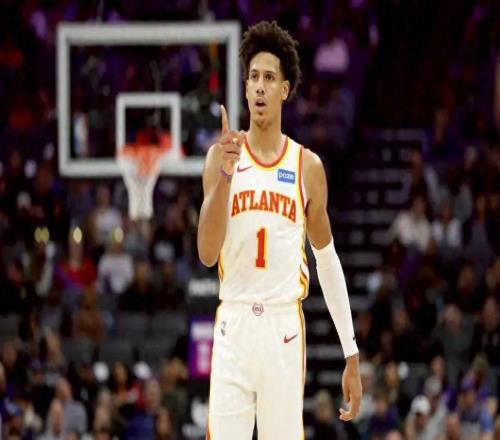 关键的一笔交易！一换二之后，球队摆脱巨额合同，已排东部第五！