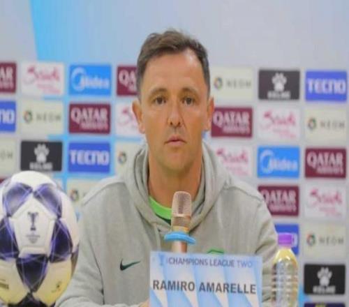 亞冠二級(jí)聯(lián)賽國(guó)安關(guān)鍵戰(zhàn)役不再輪換