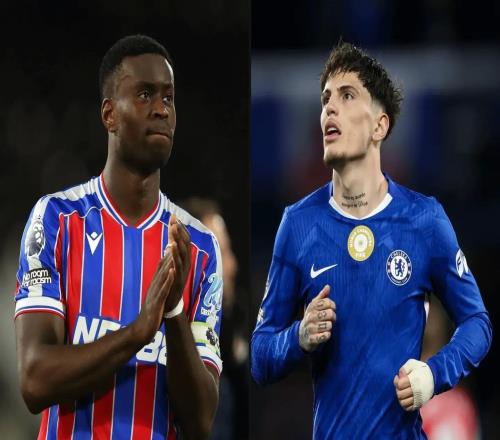 TA:阵容稳定性并非胜负关键,英超轮换策略呈现分化趋势