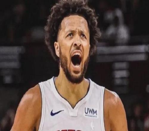 合计64+12+10!太TM猛了,他也是状元啊!