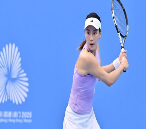 全運焦點大戰：王欣瑜苦戰贏下左右大戰，朱琳拿下編劇大戰勝利