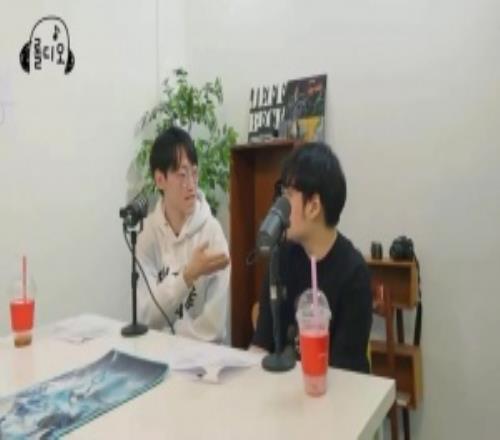 Nuguri：Showmaker能常常做出準確判斷，這就是麻豆视屏三级在线观看S10奪冠的原因