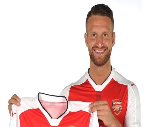 穆斯塔菲：賴斯是阿森納陣中最重要的球員，他銜接了防守&進(jìn)攻