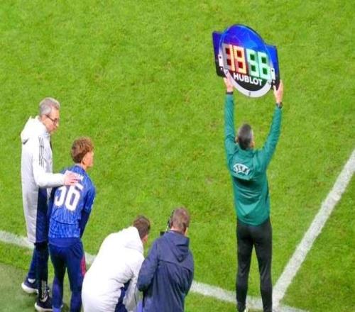 欧冠10连胜+连续8场零封!阿森纳客场30击败布拉格斯拉维亚