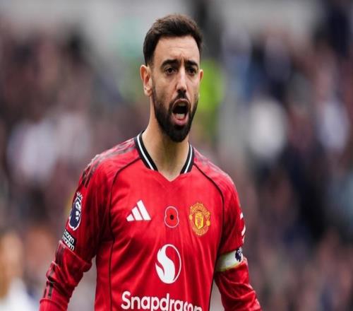 曼联再失良机!938天不入前五,27天首负,名宿:只能争第6