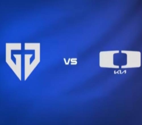 Siwoo格溫犯罪Lucid猴子兜底！Lucid猴子關鍵搶龍DK扳平比分