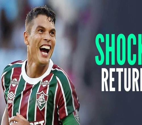 英媒:弟媳想回伦敦,切尔西等球队已经得知这一消息