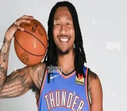 35+9+15+绝杀!最后1分钟9分,约基奇不想杀人,只想亖!