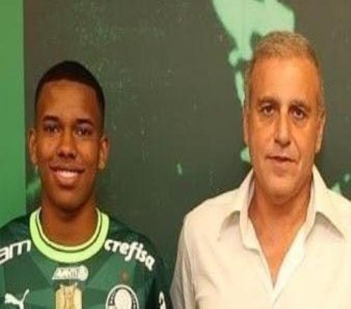 埃斯特旺經紀人：我們連續4年和巴薩談轉會，但對方財政困難