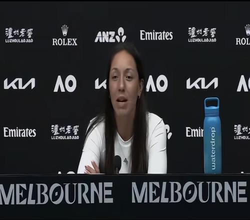 鏡頭下的陰影：球員隱私權(quán)與現(xiàn)代網(wǎng)球轉(zhuǎn)播的邊界