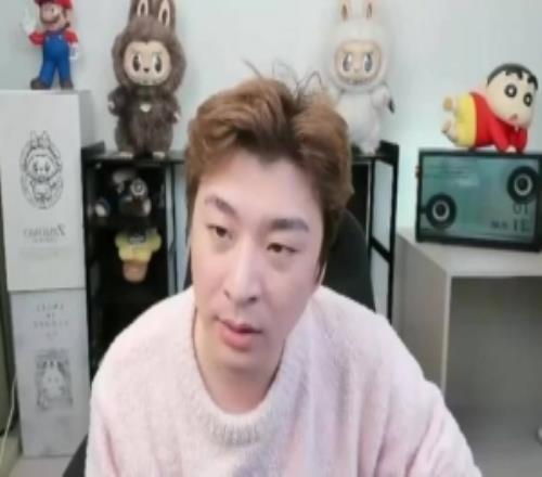 真實電競：LPL最不作為的一件事，就是任憑RNG把uzi合同卡退役