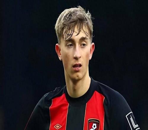 20歲的他仍要成長(zhǎng)！5000萬(wàn)希望之星加入皇馬，半賽季發(fā)揮算不上優(yōu)
