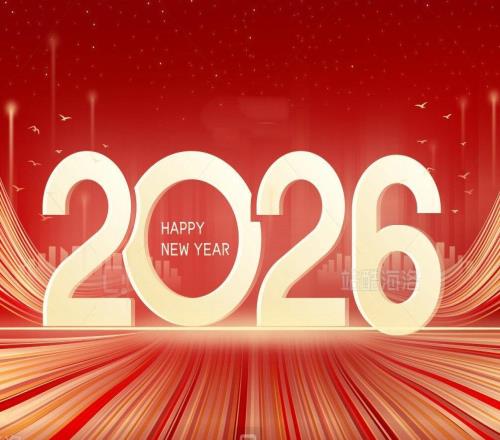 眾球星發組圖告別2025，中國隊集結完畢，卡費說第三人是這哥倆