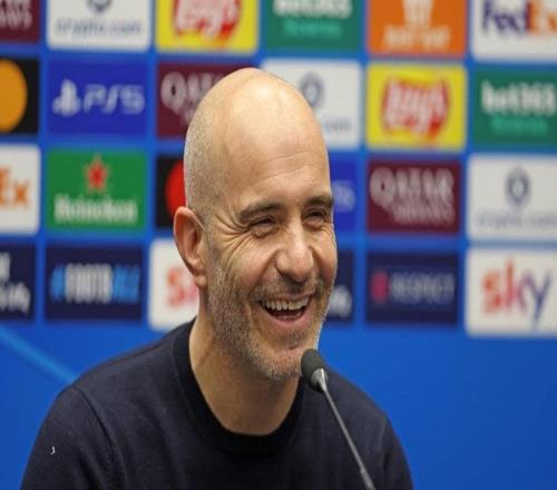 作为意大利人最想念祖国的什么东西马雷斯卡:吃的