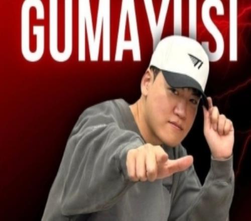 外網介紹Gumayusi：繼承了T1下路的傳奇歷史第二位S賽決賽零陣亡