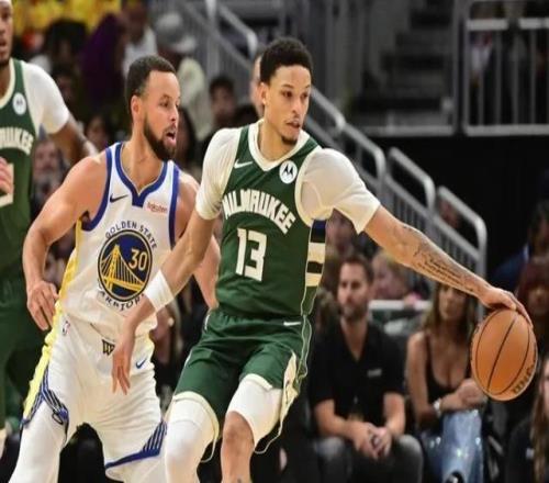 小人物暴打老东家的爽文,百看不厌