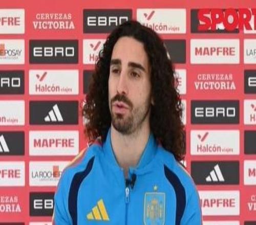 库库:切尔西在逐步走上正轨在国家队走过的路不容易