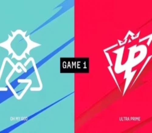 隻送大的！OMG中野迷失送大龍Saber佐伊核彈爆破UP贏首局