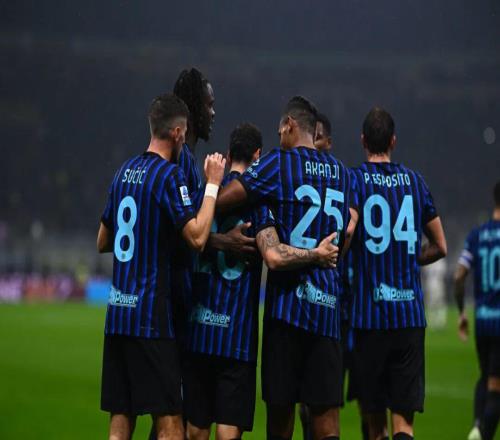 足坛悲喜夜!利物浦遭三杀,拜仁14连胜,切尔西国米曼城皆传捷报