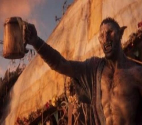 《神界》新作可直接玩！拉瑞安老大：不用玩早期的游戲